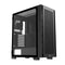 Montech Air 1000 Lite Mesh ATX Case