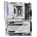 Asus ROG Maximus Z890 Apex Intel DDR5 Motherboard