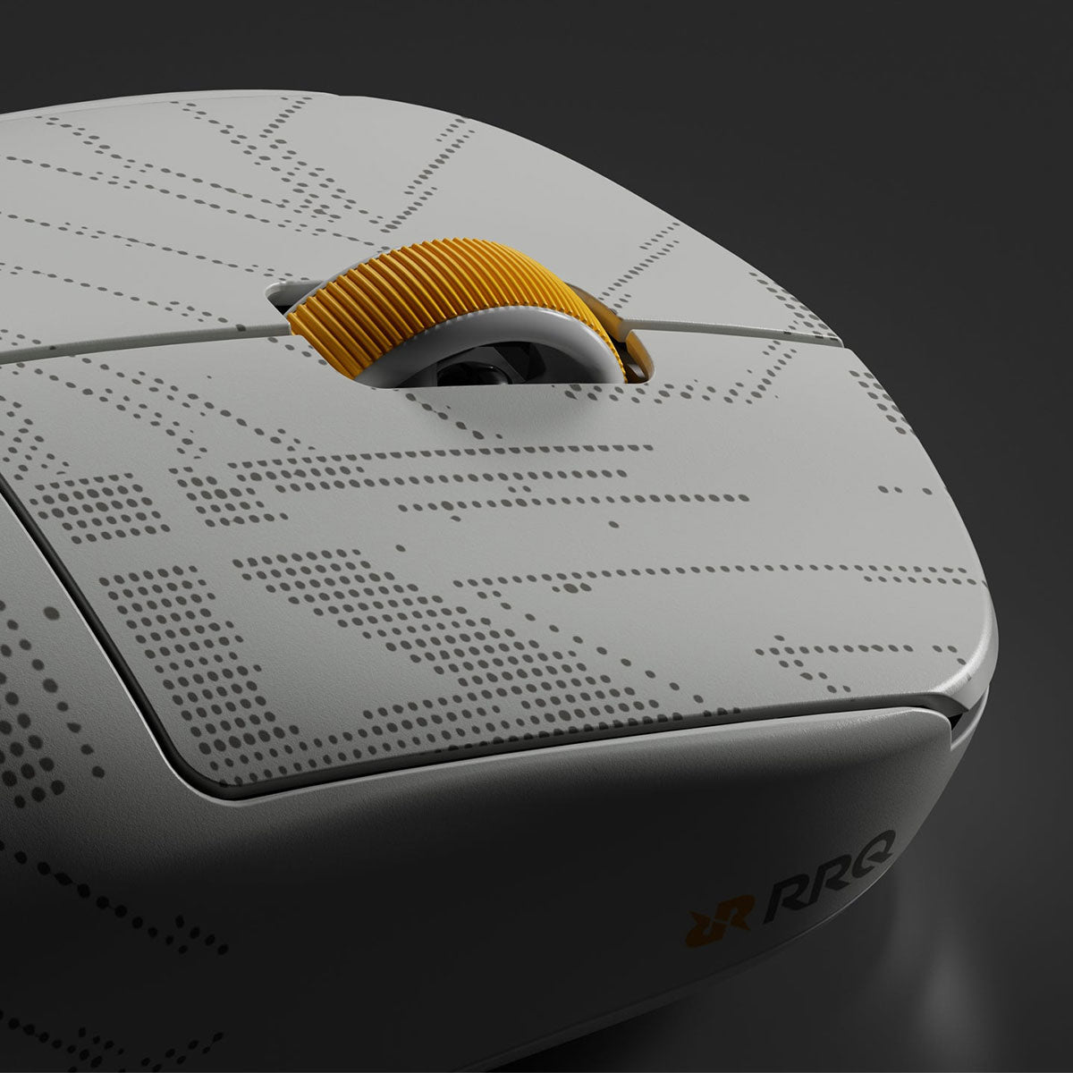 Pulsar X2H Mini RRQ Edition Ultralight Wireless Symmetrical eSports Mouse Size 1 (PX2H15)