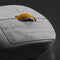 Pulsar X2H RRQ Edition Ultralight Wireless Symmetrical eSports Mouse Size 2 (PX2H25)