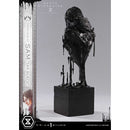 Premium Bust Death Stranding 2: On The Beach Sam "Tar Black" (PBDS2-01) Pre-Order Downpayment