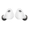 SteelSeries Arctis Gamebuds for Playstation (White) (61682)