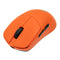 Fnatic x Lamzu MAYA X 8K Wireless Gaming Mouse Fnatic Special Edition (Orange)