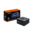 Gigabyte Aorus 1200W 80+ Platinum Digital Modular Power Supply