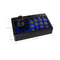 Dobe PS4 7 In 1 Arcade Fighting Stick for P4 Series/P3/Switch /XBONE (S /X-360/PC/Android Games)