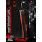 BUILD ART MASTERLINE Berserk Guts Berserker Armor "Rage" Plastic Model Kit Pre-Order Downpayment
