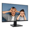 MSI Pro MP275Q 27" WQHD (2560x1440) 100Hz 1ms (MPRT) / 4ms (GTG) IPS Business Productivity Monitor