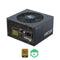 Seasonic Focus GX-1000 ATX 3 1000W 80+ Gold ATX 3.1 & PCIe Gen 5 Fully Modular Power Supply (Black) (SRP-FGX102-A5A32SF)