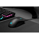 CORSAIR SABRE RGB PRO CHAMPION SERIES FPS/MOBA GAMING MOUSE - DataBlitz