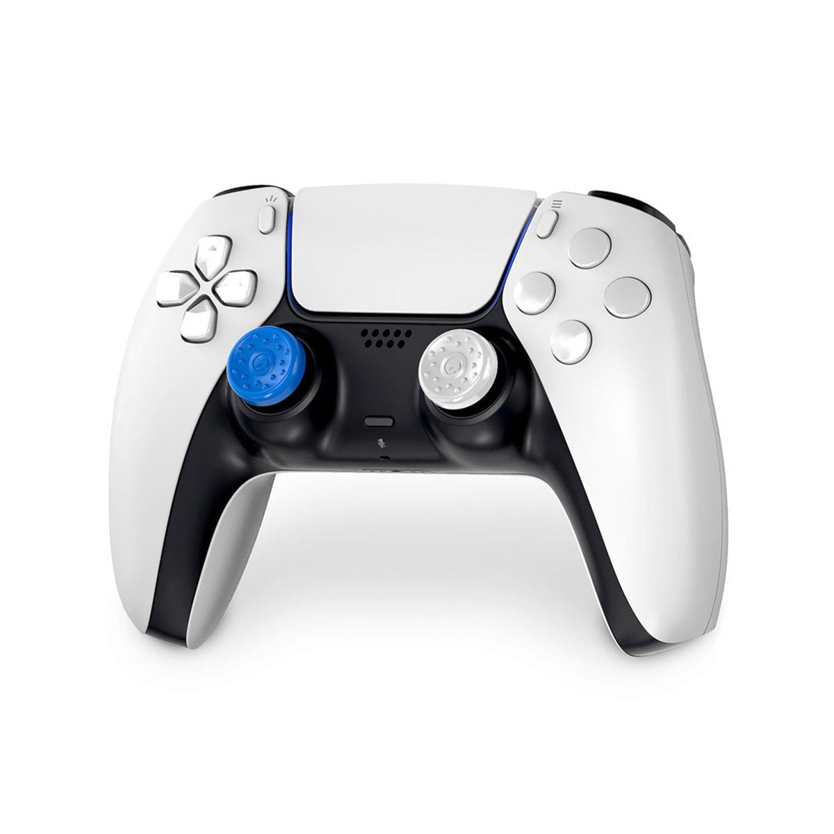 Steelseries No-Slip Thumb Grips 8-Pack - PS5/PS4

