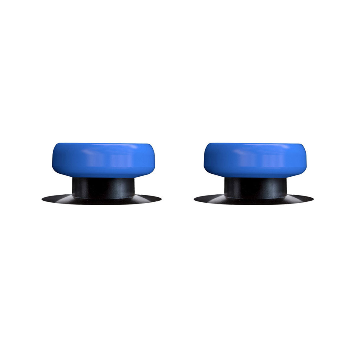 Steelseries No-Slip Thumb Grips 8-Pack - PS5/PS4
