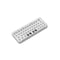 Akko ACR Top 40 Barebone Custom Hot-Swappable Mechanical Keyboard 