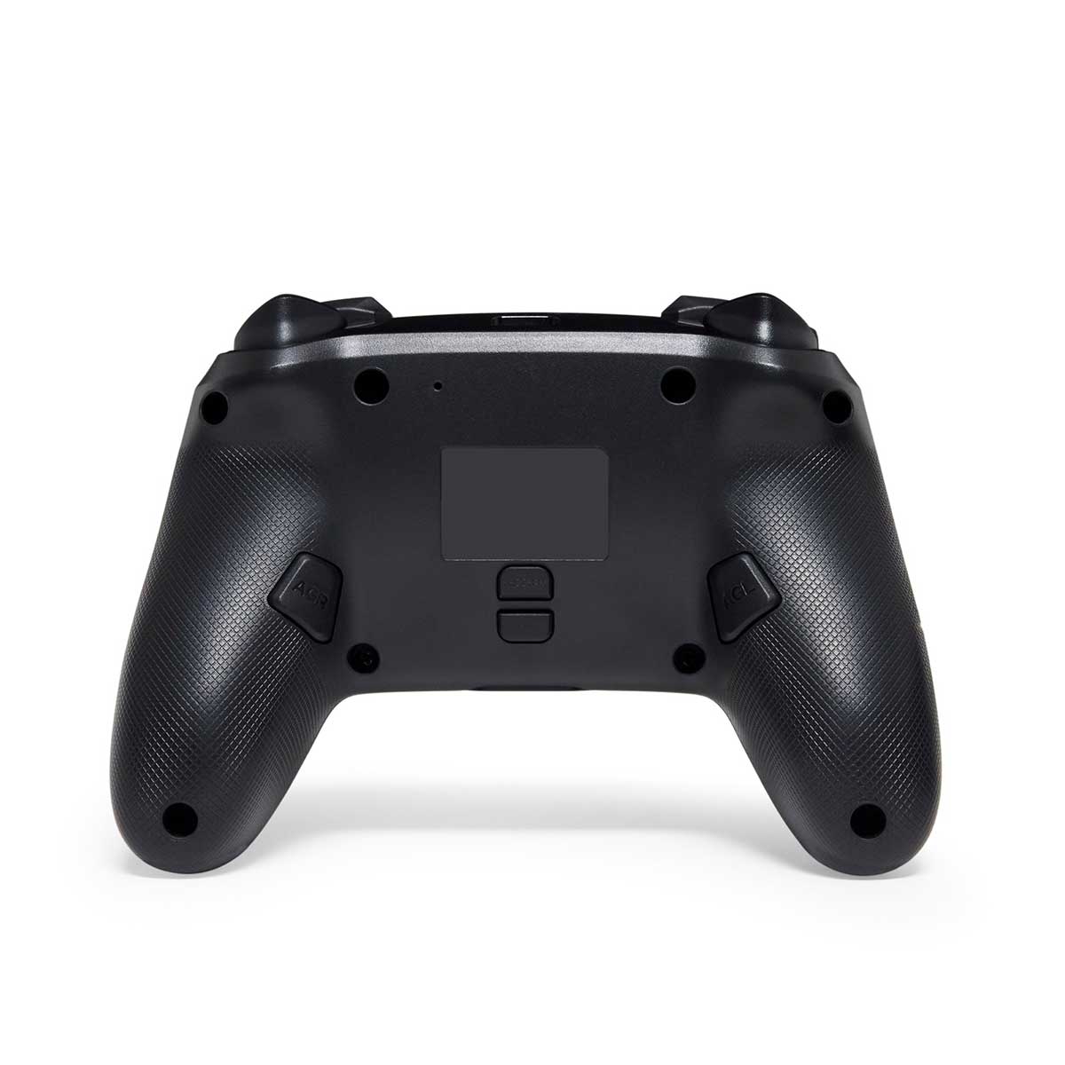 PowerA Lumectra Enhanced Wireless Controller For Nintendo Switch (Galactic Vortex)