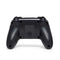 PowerA Lumectra Enhanced Wireless Controller For Nintendo Switch (Galactic Vortex)