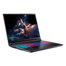 Acer Nitro V 16S AI ANV16S-41-R6TM Gaming Laptop (Obsidian Black) | DataBlitz