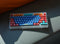 Akko World Tour Beijing Keycap Set JDA Profile 135 Keys