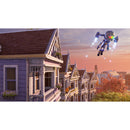Destroy All Humans! 2 - Reprobed 