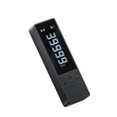UF-Tools Laser Distance Meter 40m (UF-710011)