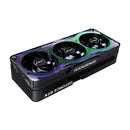 Palit Geforce RTX 5090 GameRock 32GB GDDR7 Graphics Card