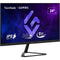 ViewSonic VX2479A-HD-PRO 24" FHD (1920x1080) 240Hz 1ms MPRT SuperClear IPS Gaming Monitor