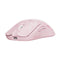 Akko AG ONE 3950 Sakura Miku 8K Wireless Tri-mode Gaming Mouse
