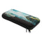 Keys Factory NSW The Legend Of Zelda Tears Of Kingdom Theme Slim Hard Case