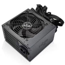 Aigo G5 HJ Plus GP550 550W 80+ Bronze Intel ATX 12V Switch Power Supply
