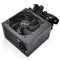 Aigo G5 HJ Plus GP550 550W 80+ Bronze Intel ATX 12V Switch Power Supply