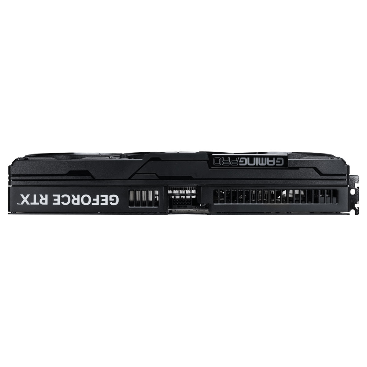 Palit GeForce RTX 5080 GamingPro 16GB GDDR7 Graphics Card