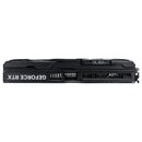 Palit GeForce RTX 5080 GamingPro 16GB GDDR7 Graphics Card