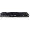 Palit GeForce RTX 5080 GamingPro 16GB GDDR7 Graphics Card