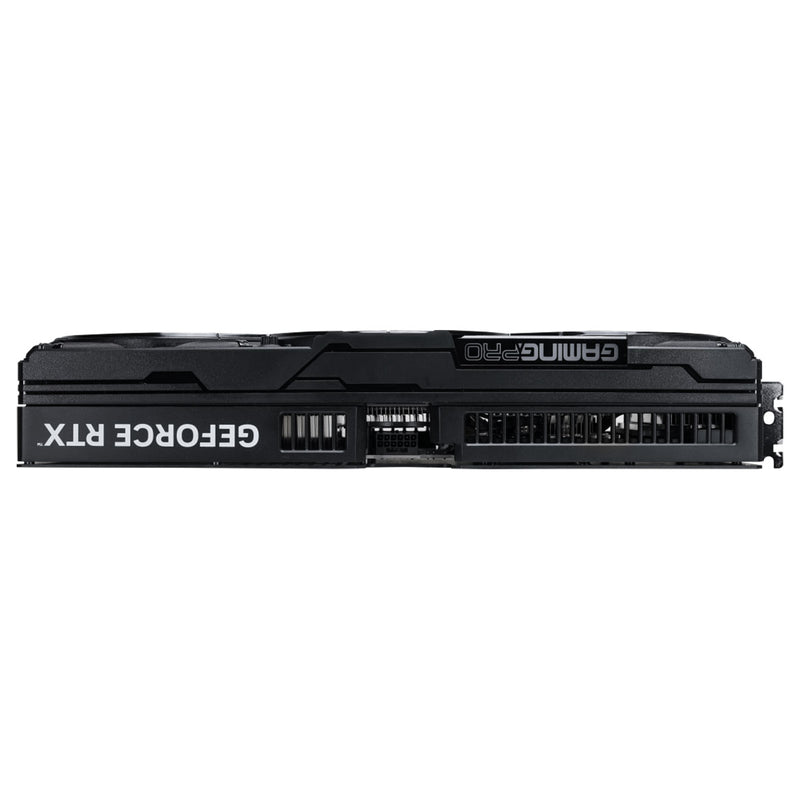 Palit GeForce RTX 5080 GamingPro 16GB GDDR7 Graphics Card