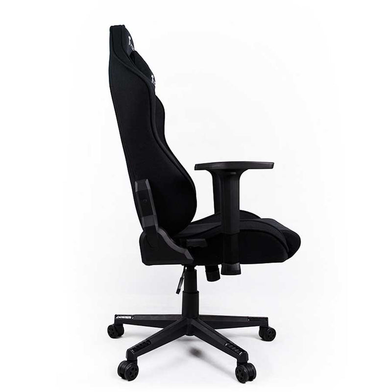 TTRacing Swift X 2020 Air Threads Fabric Gaming Chair