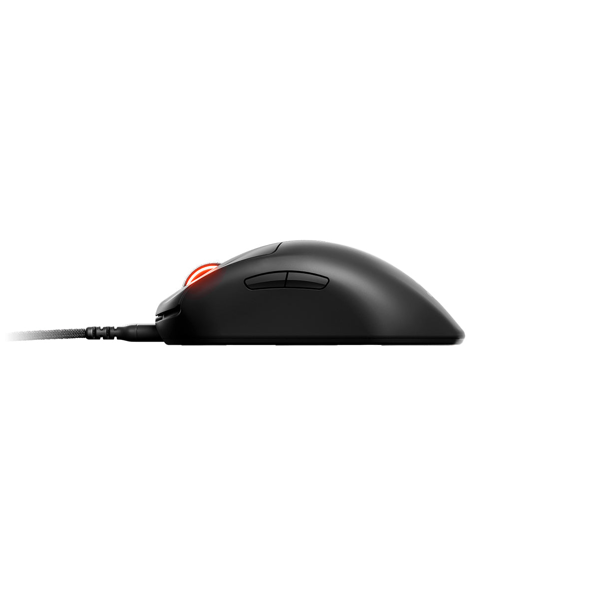 STEELSERIES PRIME MINI PRECISION ESPORTS GAMING MOUSE (PN62421) - DataBlitz
