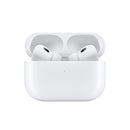 Apple Airpods Pro 2nd Gen with MagSafe Case USB-C (MTJV3LL/A)