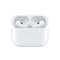 Apple Airpods Pro 2nd Gen with MagSafe Case USB-C (MTJV3LL/A)