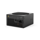 Fractal Design Ion 3 Gold 850W Fully Modular Power Supply (Black)