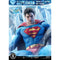 Throne Legacy Superman (Comics) Superman Fortress of Solitude on Throne | DataBlitz