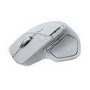 Logitech Mx Master 4 High-Performance Wireless Mouse | DataBlitz