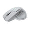 Logitech Mx Master 4 High-Performance Wireless Mouse | DataBlitz