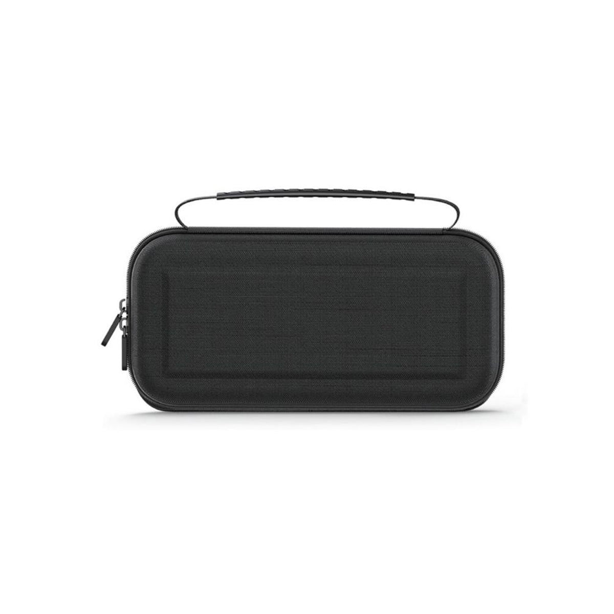 Ipega 9-in-1 Accessories Kit for Nintendo Switch 2 (PG-SW2194P)