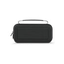 Ipega 9-in-1 Accessories Kit for Nintendo Switch 2 (PG-SW2194P)