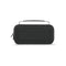 Ipega 9-in-1 Accessories Kit for Nintendo Switch 2 (PG-SW2194P)