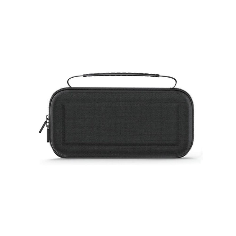 Ipega 9-in-1 Accessories Kit for Nintendo Switch 2 (PG-SW2194P)