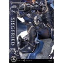 Concept Masterline Granblue Fantasy Siegfried | DataBlitz