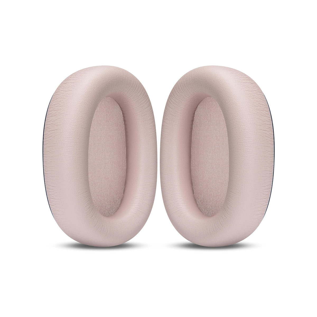 Wicked Cushions WC PadZ XM6 XL - Replacement Ear Pads For Sony WH-1000