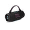 JBL Charge 6 Portable Waterproof & Drop-Proof Bluetooth Speaker (Purple, Red, Sand, Squad, White, Black, Blue, Funky Black, Pink)