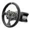 Moza Racing ES 12-inch Wheel Mod (RS046)