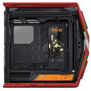 Asus ROG Hyperion GR701 EVA-02 Edition EATX Full-Tower Gaming Case