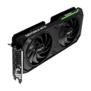 Palit Geforce RTX 4070 Super Dual 12gb Gddr6x Graphics Card